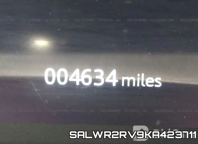 SALWR2RV9KA423711_7.webp