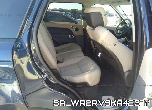 SALWR2RV9KA423711_8.webp