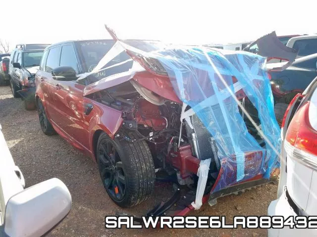 SALWR2SE6LA889432