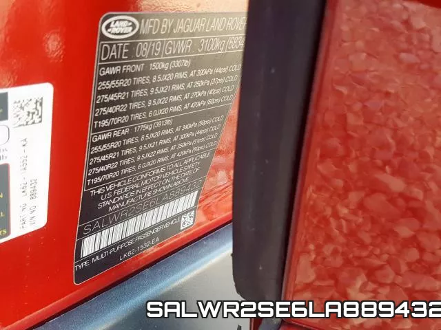 SALWR2SE6LA889432_10.webp
