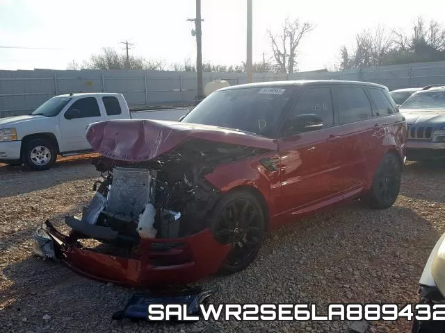 SALWR2SE6LA889432_2.webp