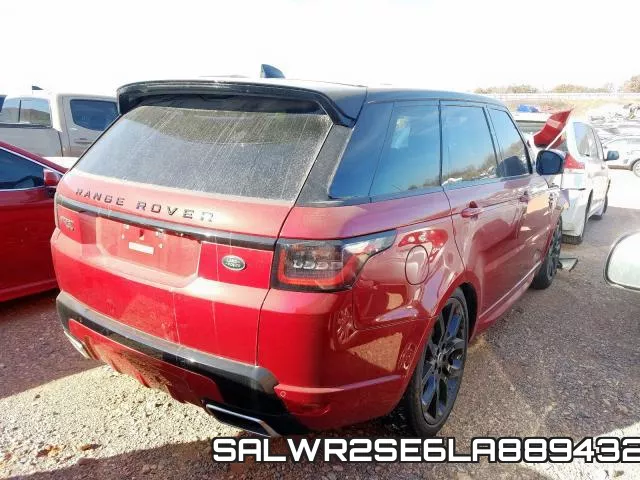 SALWR2SE6LA889432_4.webp