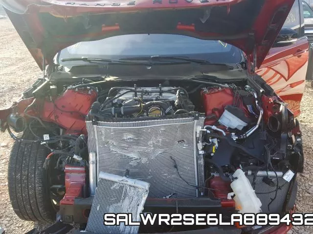 SALWR2SE6LA889432