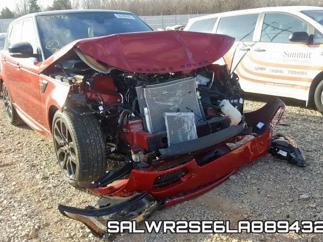 SALWR2SE6LA889432_9.webp