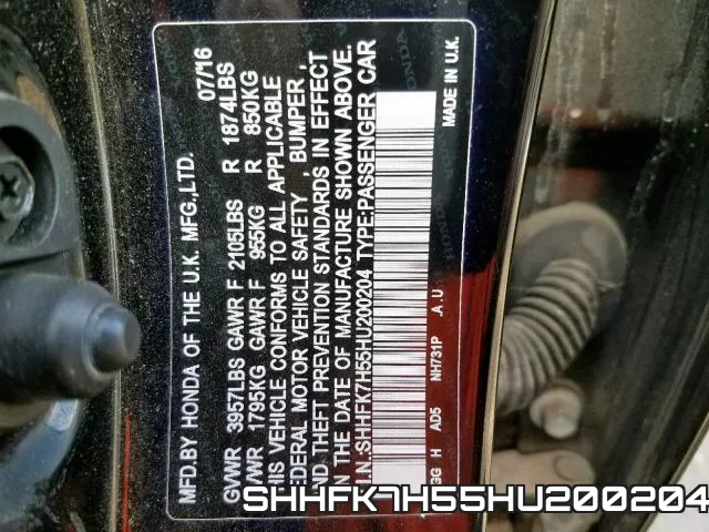 SHHFK7H55HU200204_10.webp