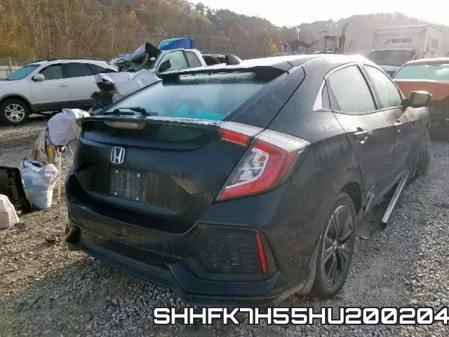 SHHFK7H55HU200204_4.webp