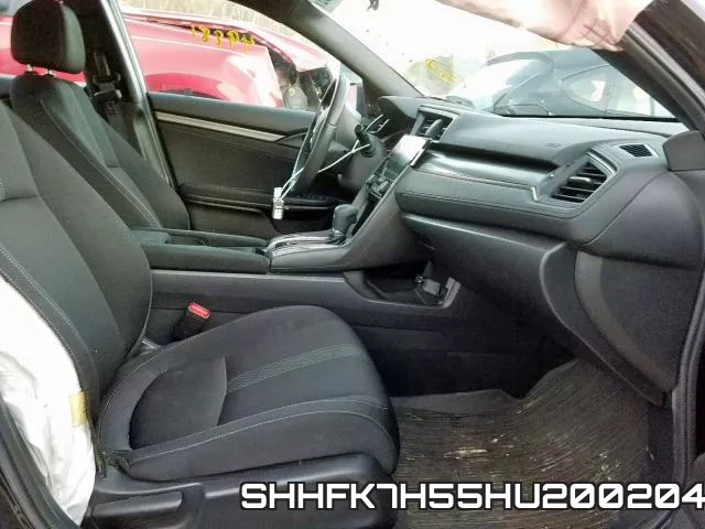 SHHFK7H55HU200204_5.webp
