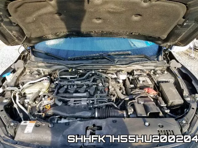 SHHFK7H55HU200204_7.webp