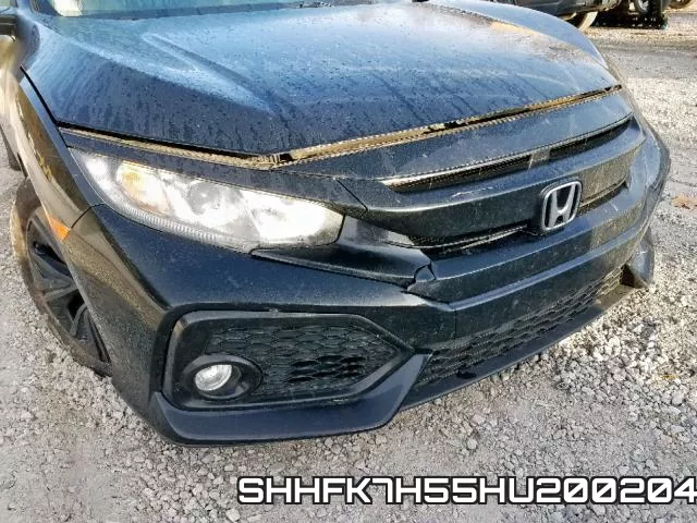 SHHFK7H55HU200204_9.webp