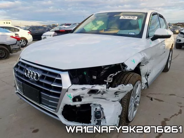 WA1CNAFY9K2076061_2.webp