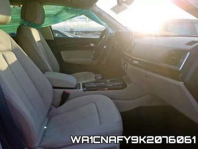 WA1CNAFY9K2076061_5.webp