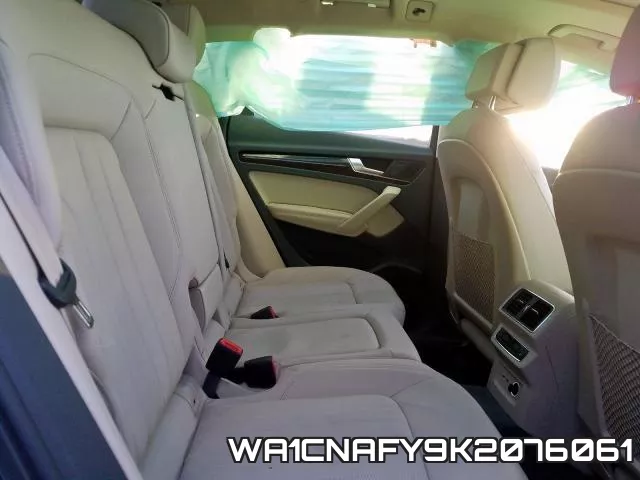 WA1CNAFY9K2076061_6.webp