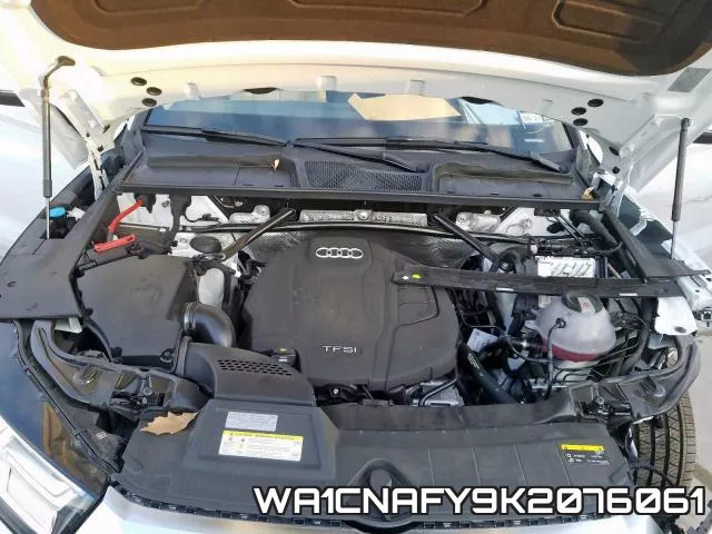 WA1CNAFY9K2076061_7.webp