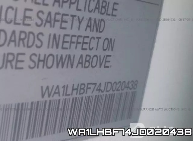 WA1LHBF74JD020438_9.webp