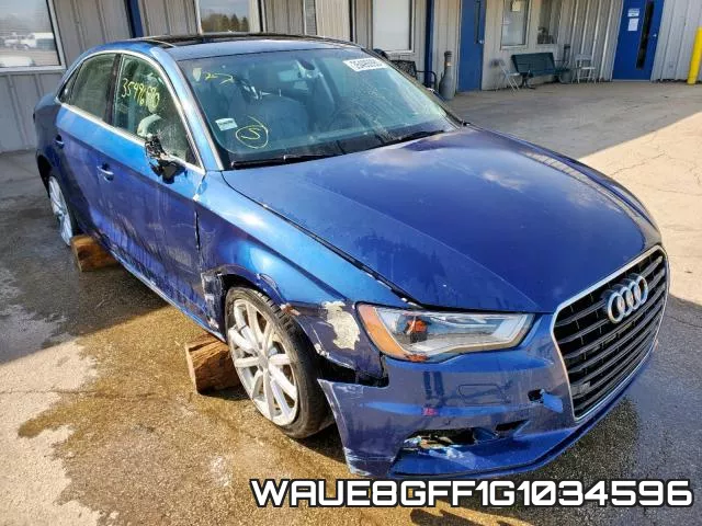 WAUE8GFF1G1034596