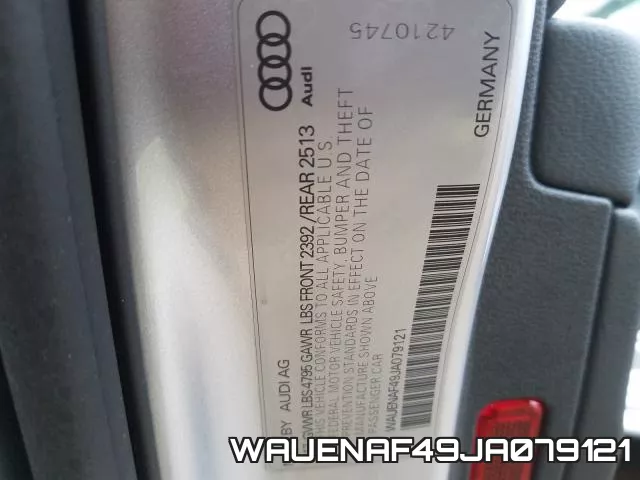 WAUENAF49JA079121_10.webp