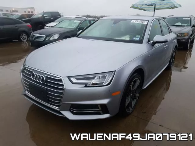 WAUENAF49JA079121