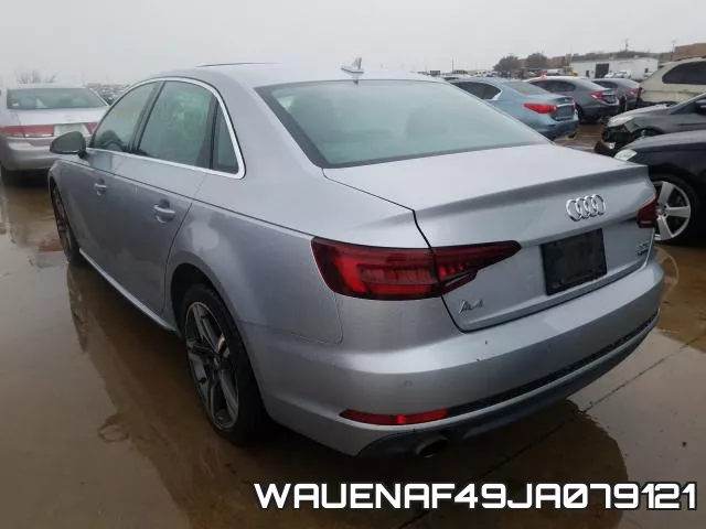 WAUENAF49JA079121