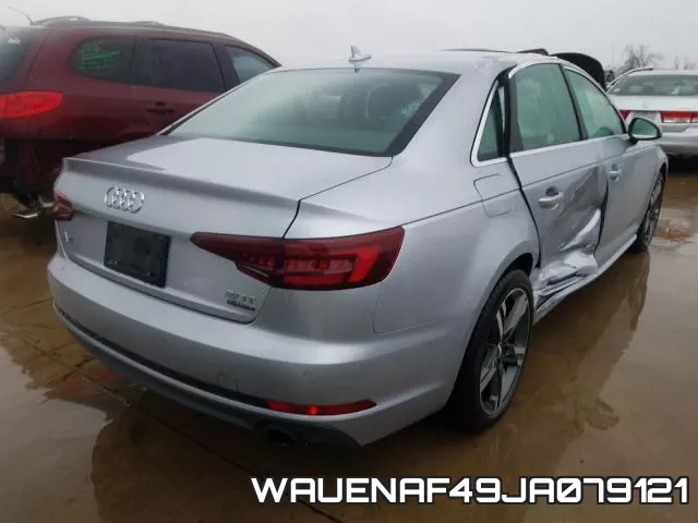 WAUENAF49JA079121_4.webp
