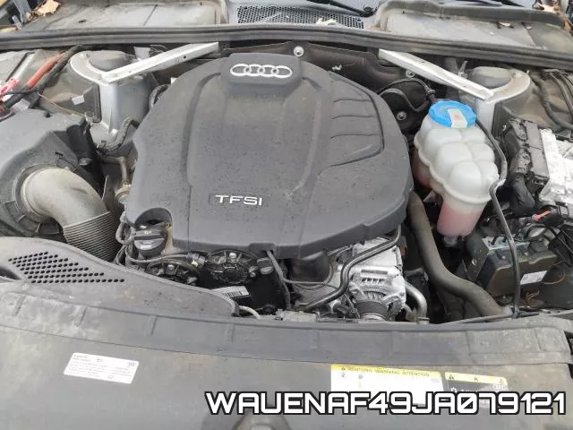 WAUENAF49JA079121