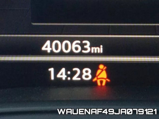 WAUENAF49JA079121