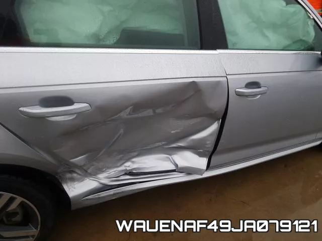 WAUENAF49JA079121_9.webp