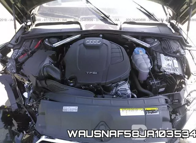 WAUSNAF58JA103534_10.webp