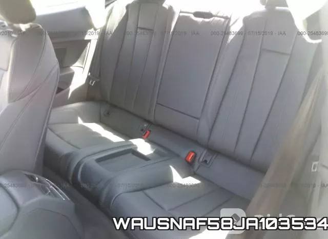 WAUSNAF58JA103534_8.webp