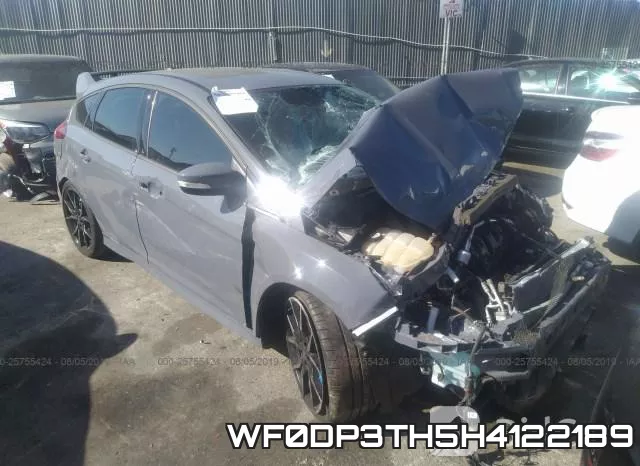 WF0DP3TH5H4122189_1.webp