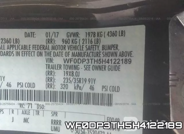 WF0DP3TH5H4122189_9.webp