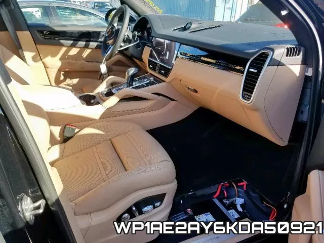 WP1AE2AY6KDA50921_5.webp