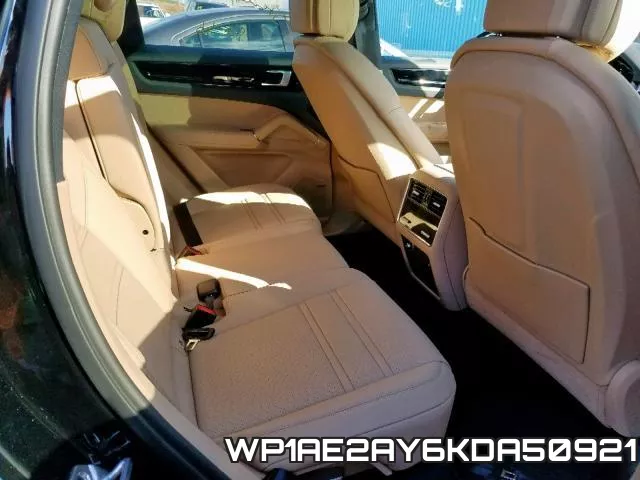 WP1AE2AY6KDA50921_6.webp