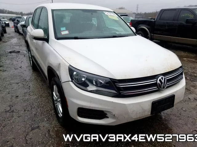 WVGAV3AX4EW527963