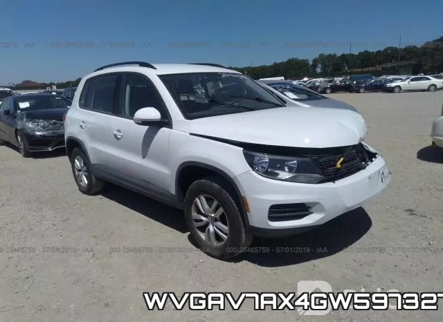 WVGAV7AX4GW597327