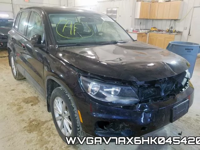 WVGAV7AX6HK045420