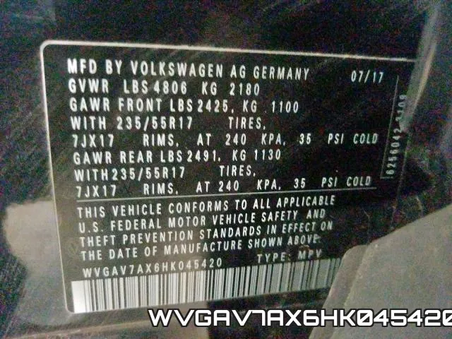 WVGAV7AX6HK045420_10.webp