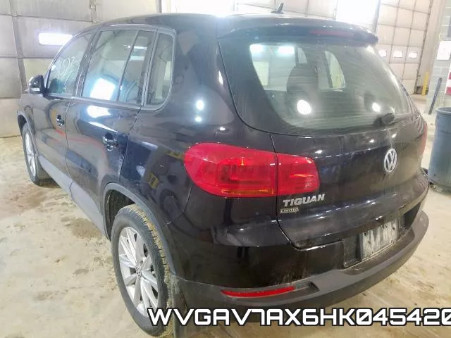 WVGAV7AX6HK045420_3.webp