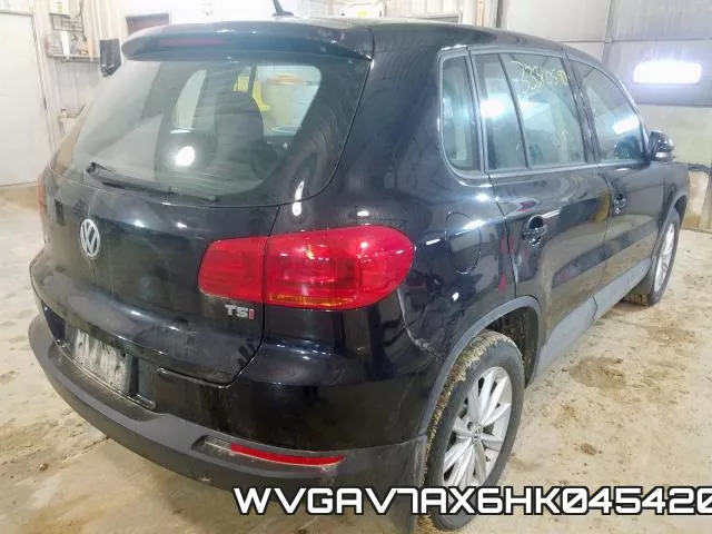 WVGAV7AX6HK045420_4.webp