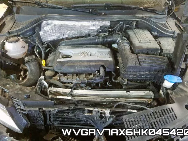 WVGAV7AX6HK045420_7.webp