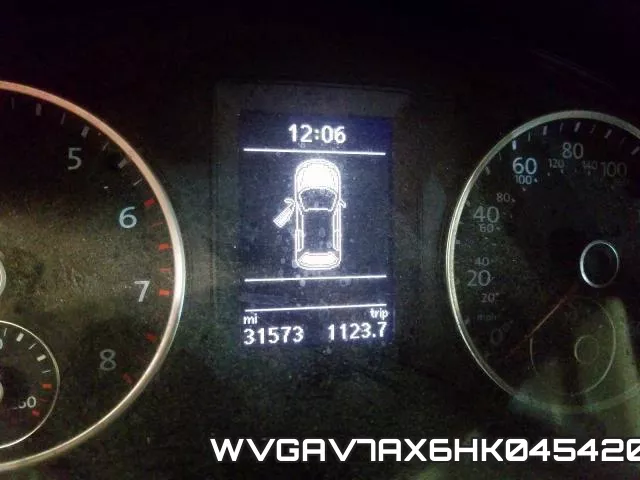 WVGAV7AX6HK045420_8.webp