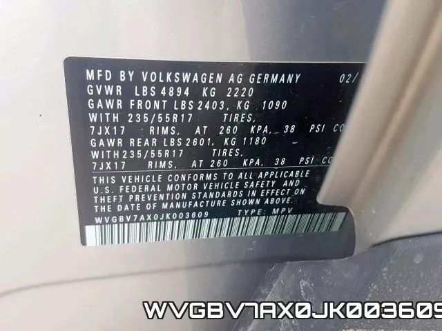 WVGBV7AX0JK003609_10.webp