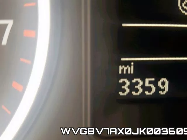 WVGBV7AX0JK003609