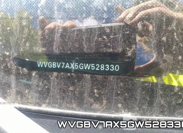 WVGBV7AX5GW528330_9.webp