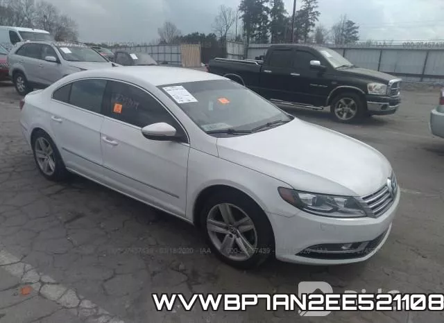 WVWBP7AN2EE521108