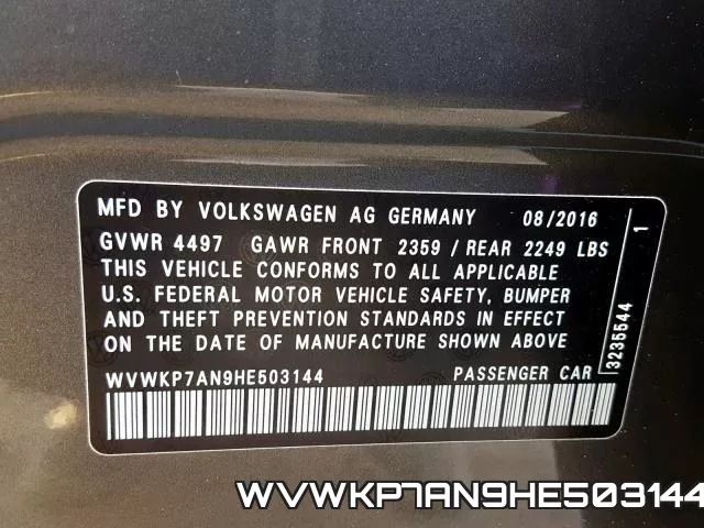 WVWKP7AN9HE503144_10.webp
