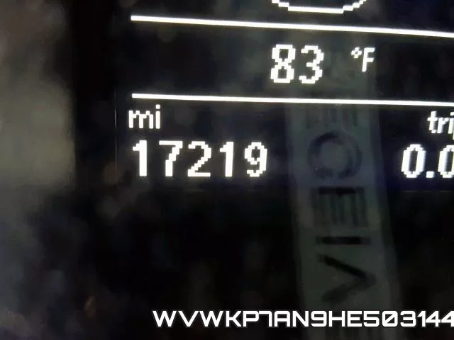 WVWKP7AN9HE503144_8.webp