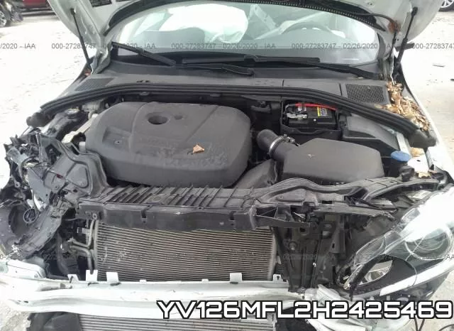 YV126MFL2H2425469_10.webp