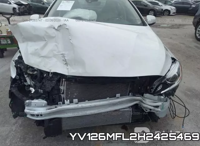YV126MFL2H2425469