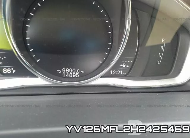 YV126MFL2H2425469_7.webp