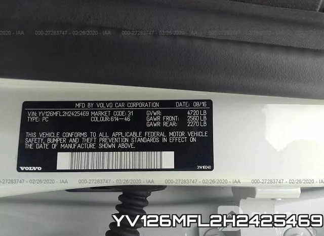 YV126MFL2H2425469_9.webp